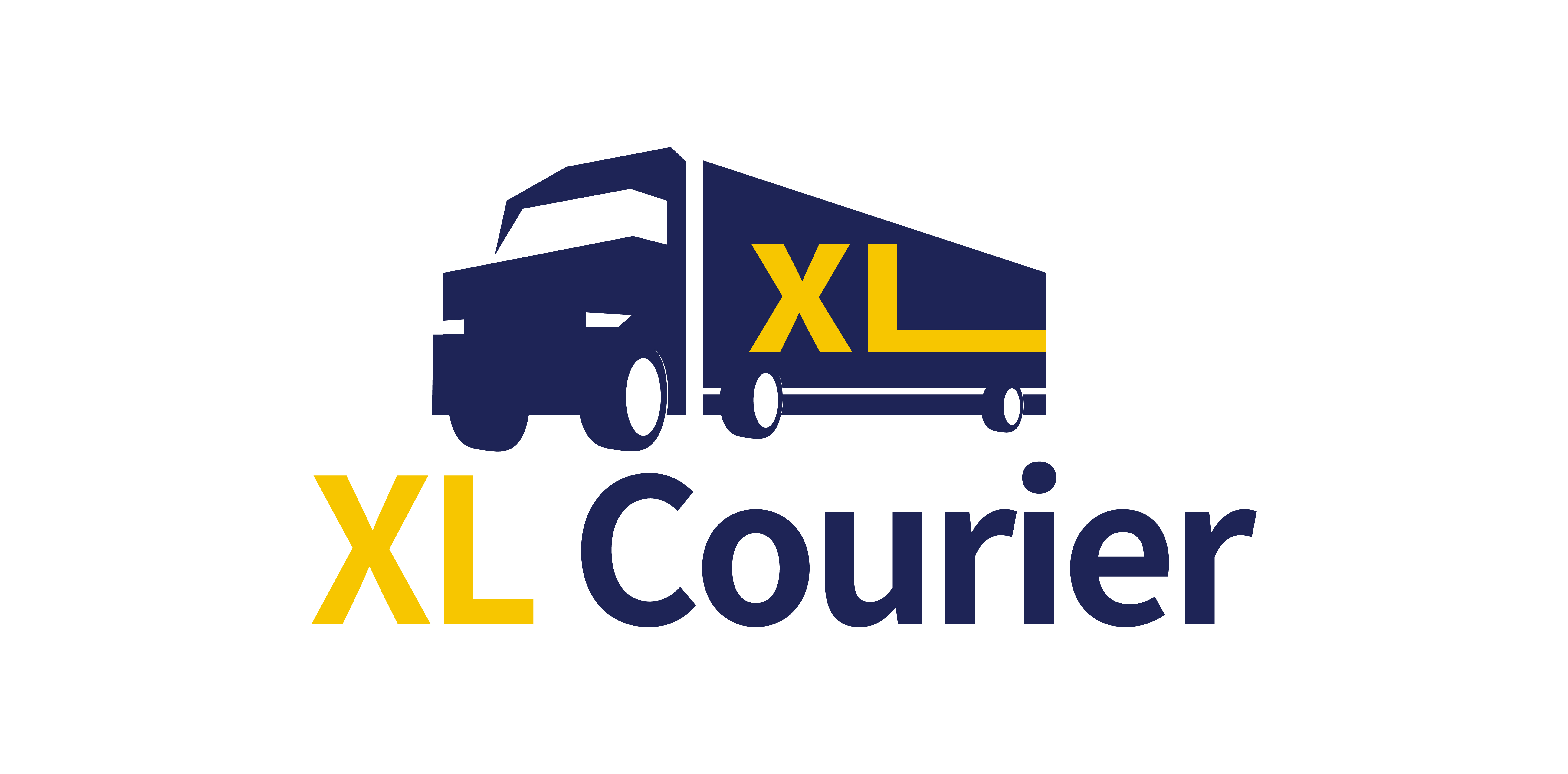 XL Courier